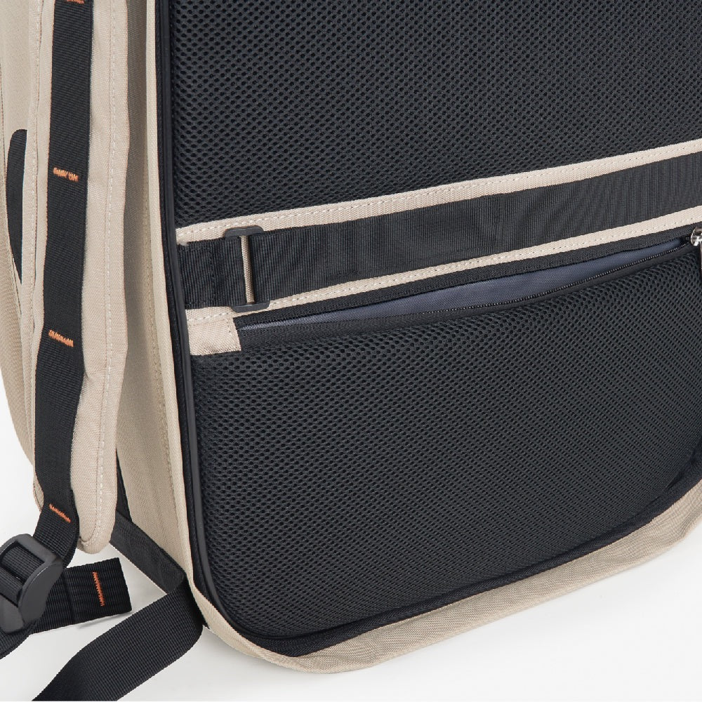 Pidan Pet Carry Bag For Cats Backpack Type