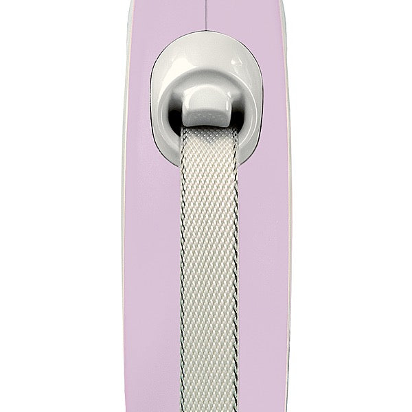 Flexi Comfort Tape Small Rose 5M
