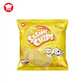 Load image into Gallery viewer, HELL'S KITCHEN Chicken Crispy Chips 40g
