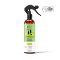 Load image into Gallery viewer, KIN+KIND Outdoor Shield Spray 12oz
