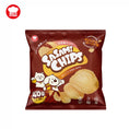 Load image into Gallery viewer, HELL'S KITCHEN Chicken Crispy Chips 40g
