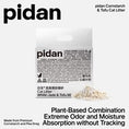 Load image into Gallery viewer, pidan Cat Litter White-Jade (Corn Starch) & Tofu Mix | Non-Flushable
