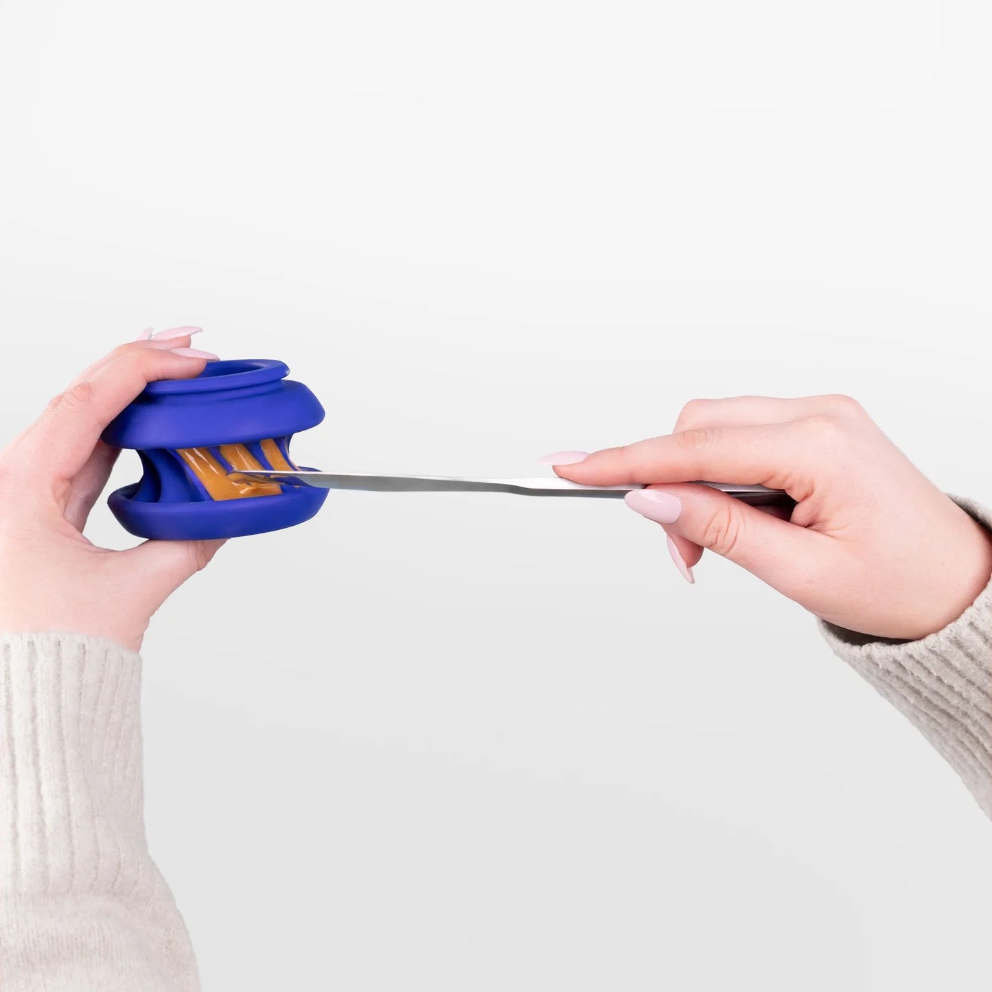 WagLab THE SLOBBER