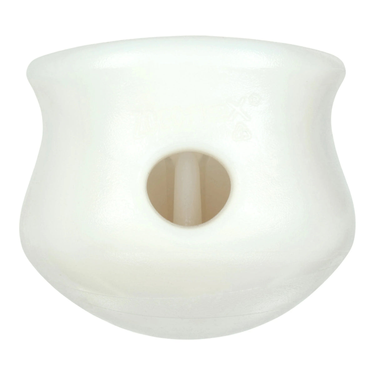 West Paw Design Limited Edition Toppl Treat Toy Small