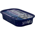 Load image into Gallery viewer, GUNNIS PET Cat Cod + Capelin Topper 85g
