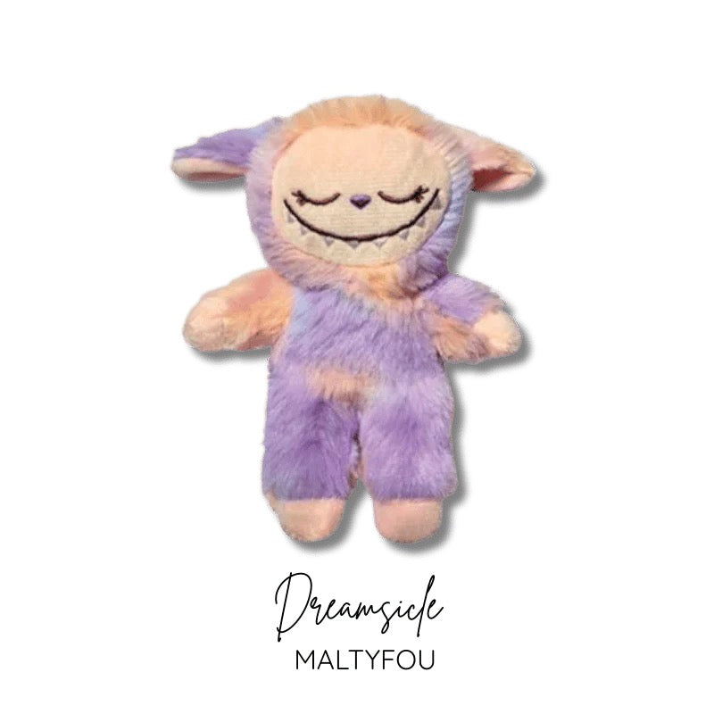 FoufouBRANDS - LaFouFou Collection - BullyFou