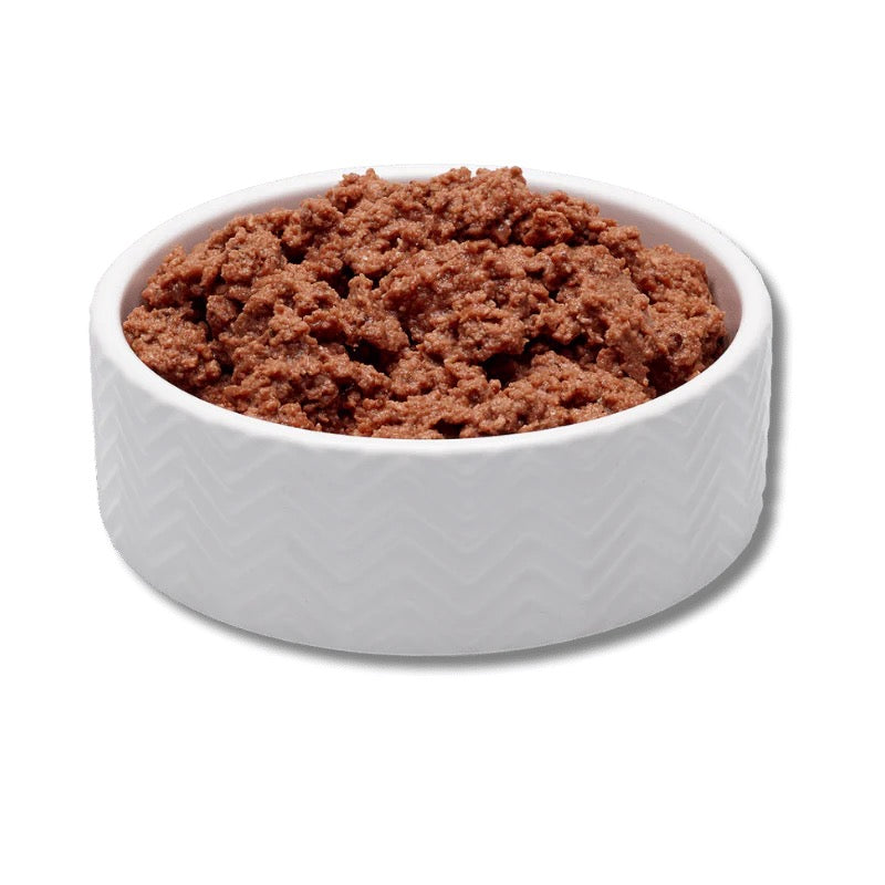 SoulMate - Dog - Can - High Country Red Meat - 175g