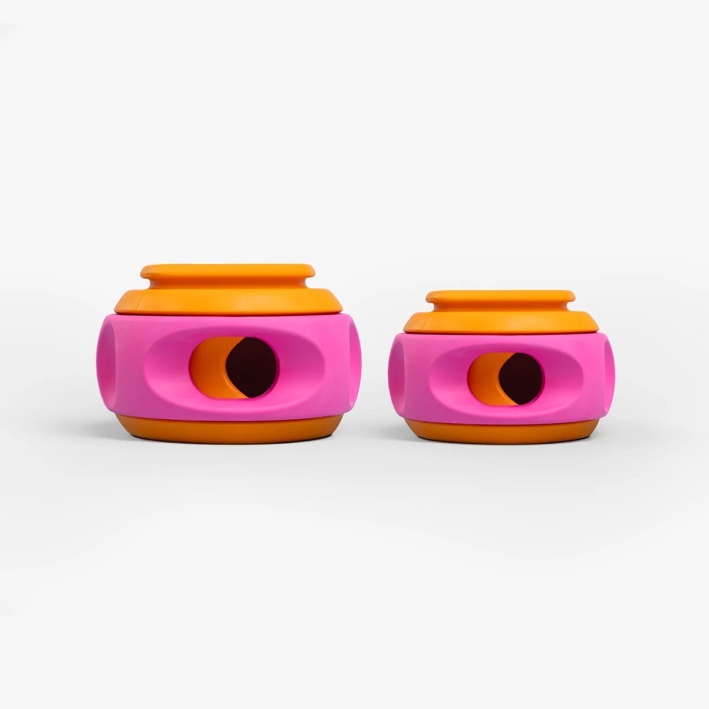 WagLab THE SPINNER