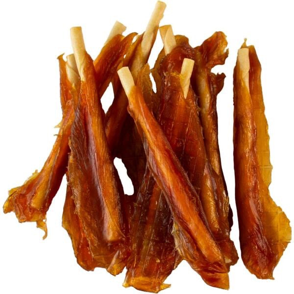 Silver Spur Soft Chicken Stix 230GM