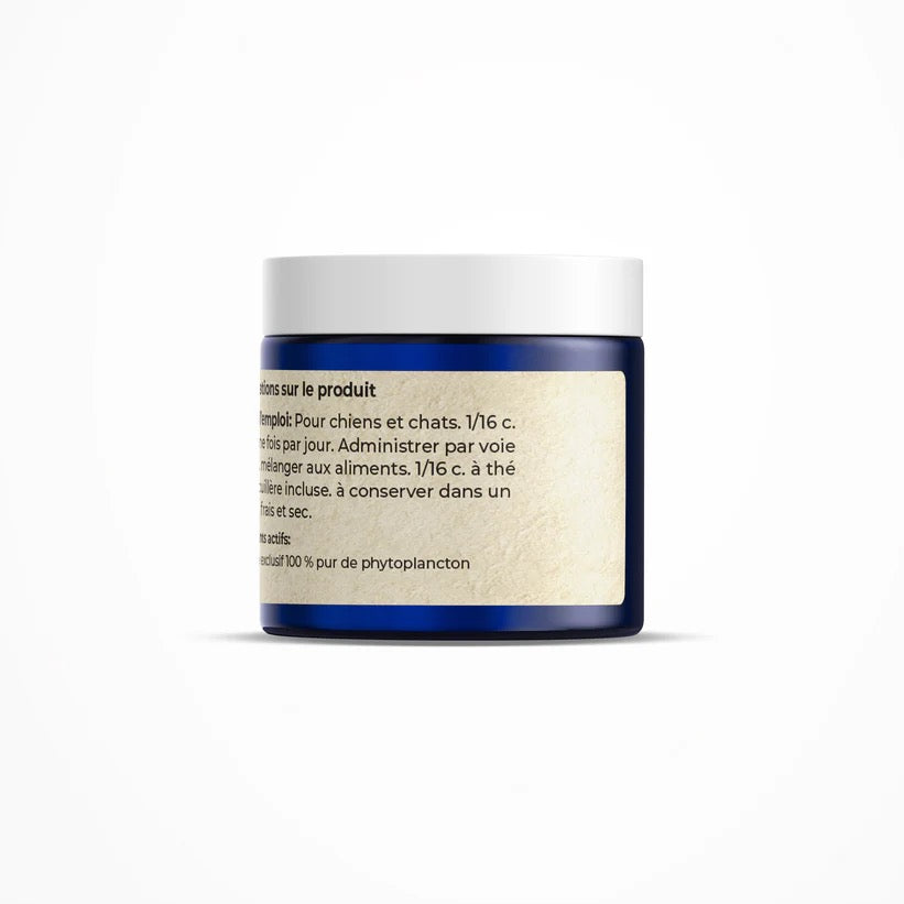 Adored Beast Phyto Synergy | Super Antioxidant
