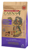 Load image into Gallery viewer, Carna4 - Dog - Fish Formula - Easy Chew
