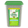 Load image into Gallery viewer, Greenies Dental Treat Catnip | Cat

