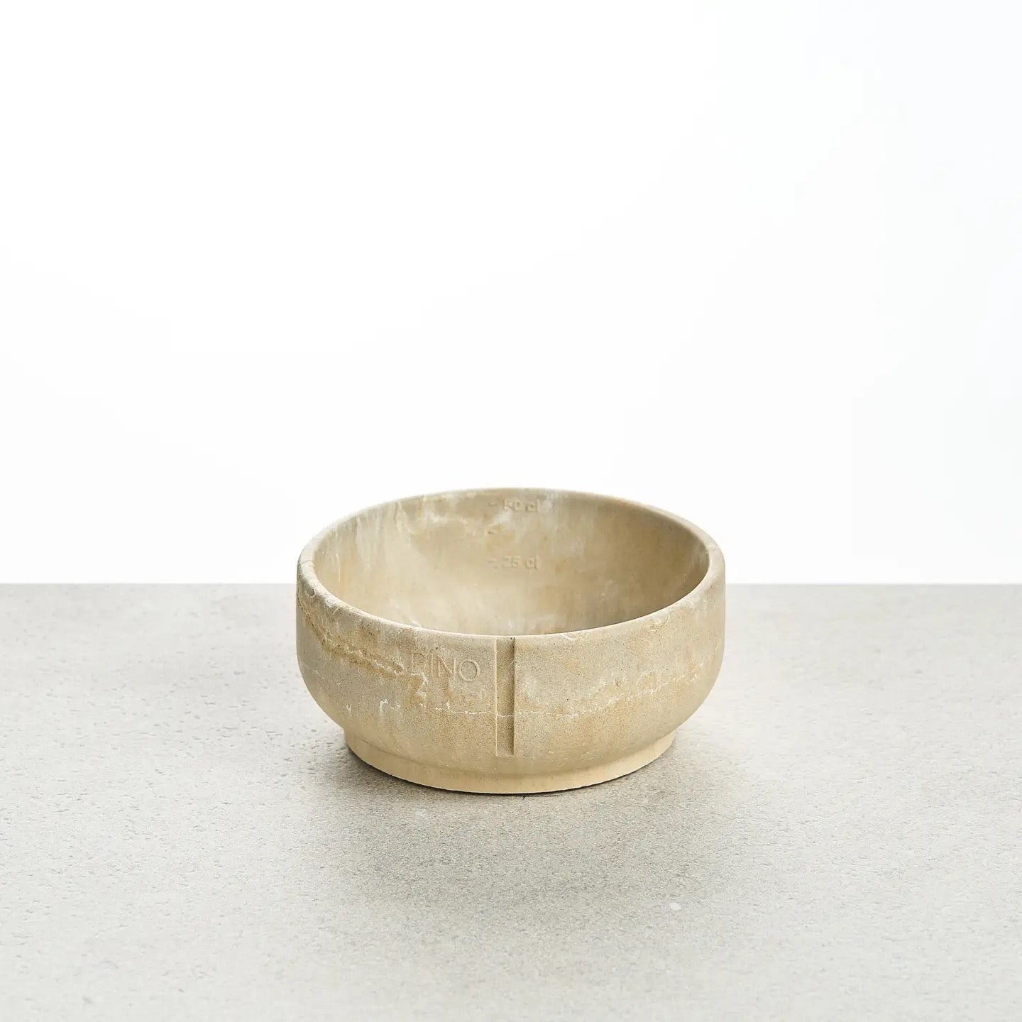 Pino Classic Bowl