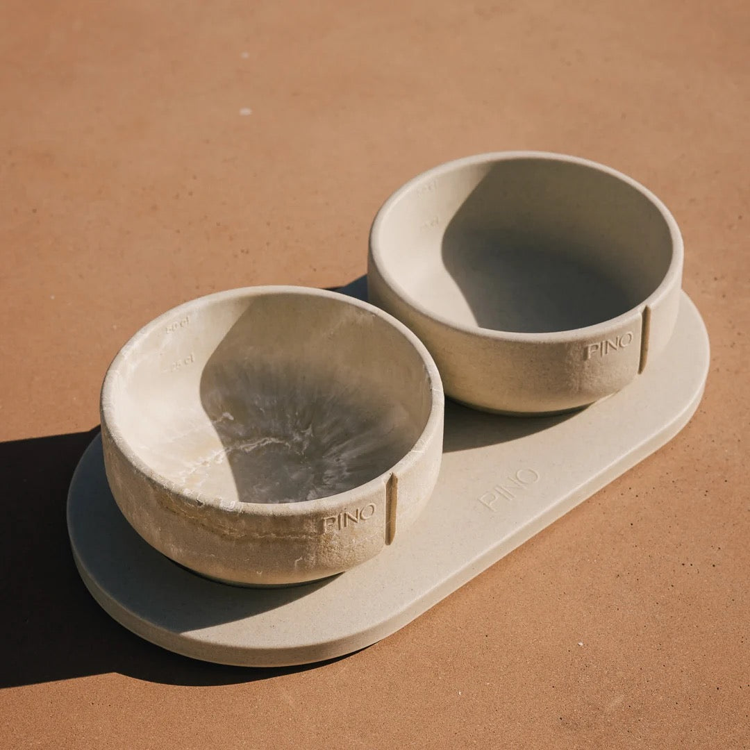 Pino Classic Bowl
