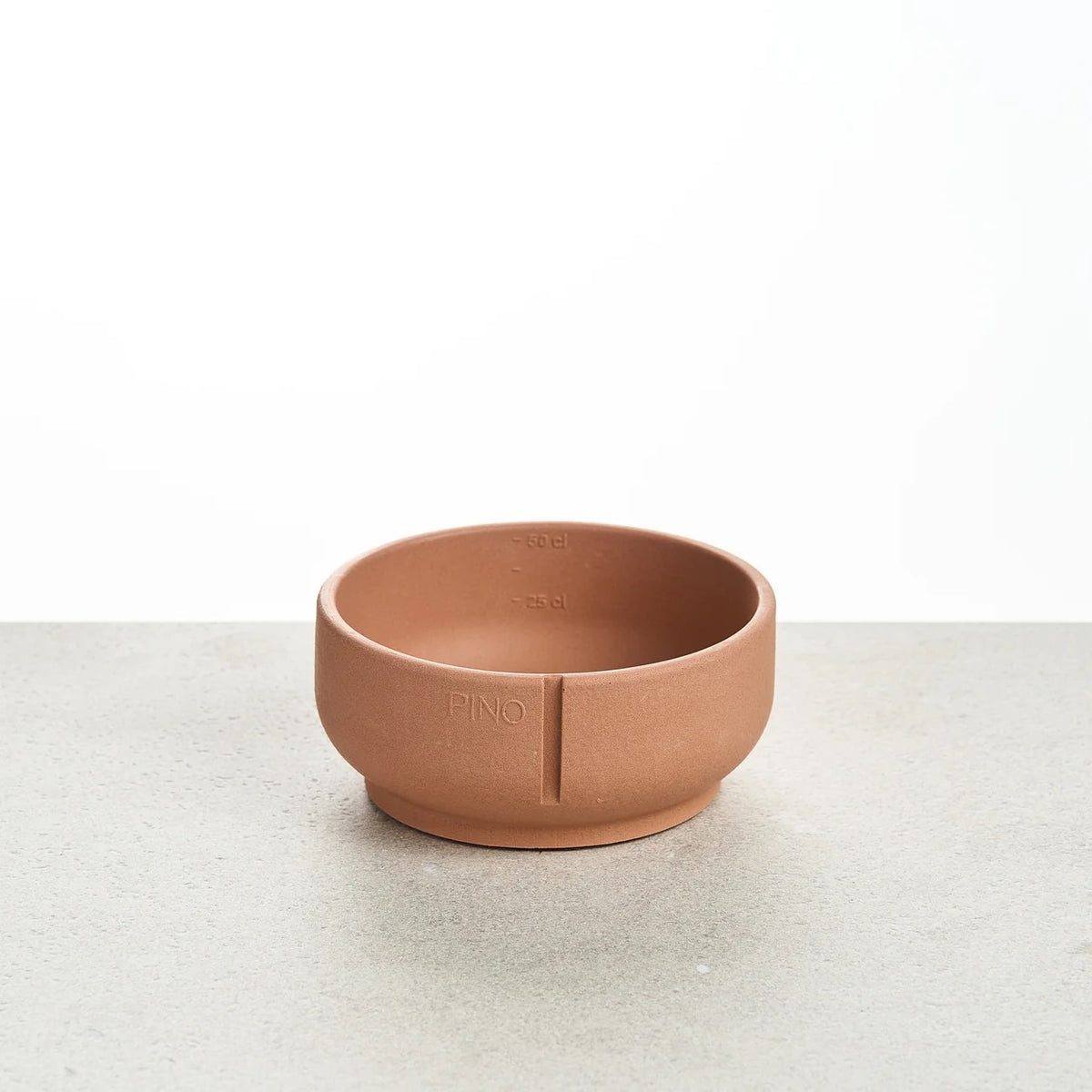 Pino Classic Bowl