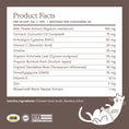 Load image into Gallery viewer, Fera Pets – Liver Support for Dogs & Cats, Powder – 60 Servings

