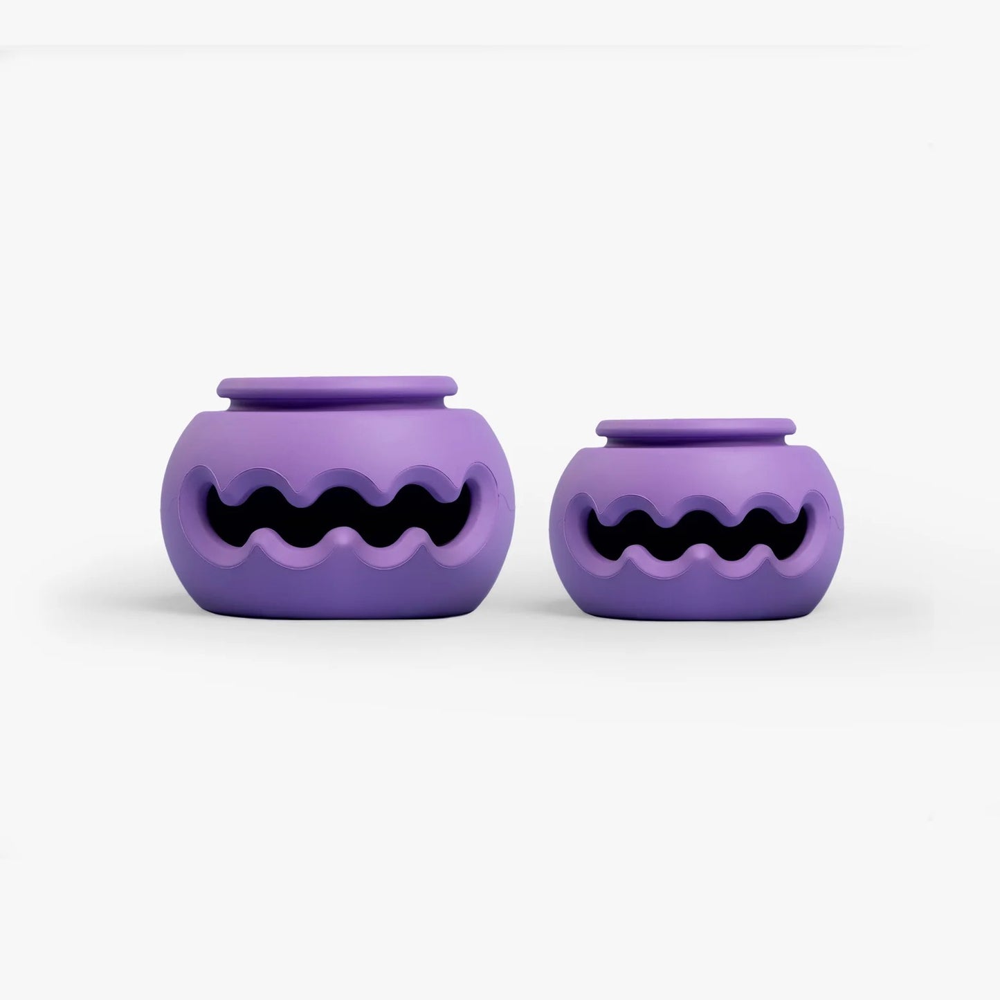 WagLab THE SQUIGGLE