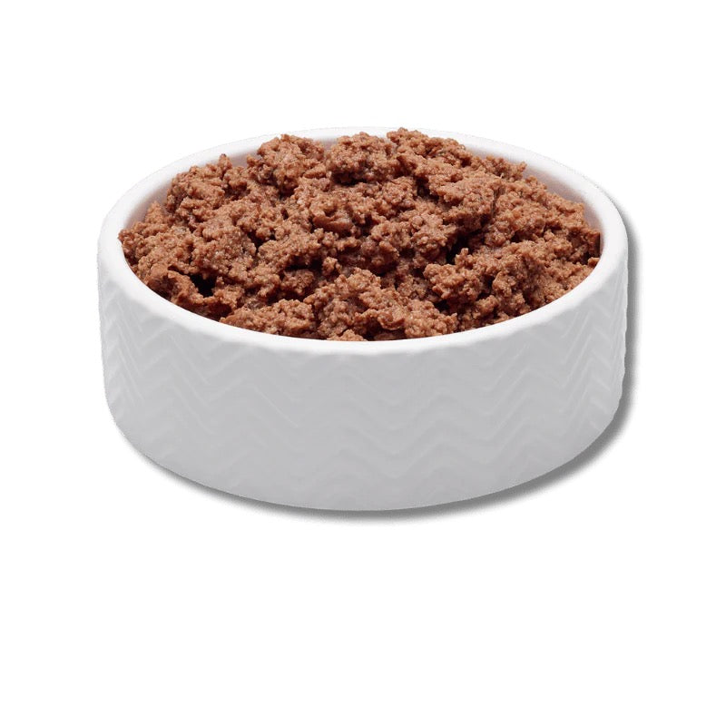 SoulMate - Cat - Can - High Country Red Meat - 85g