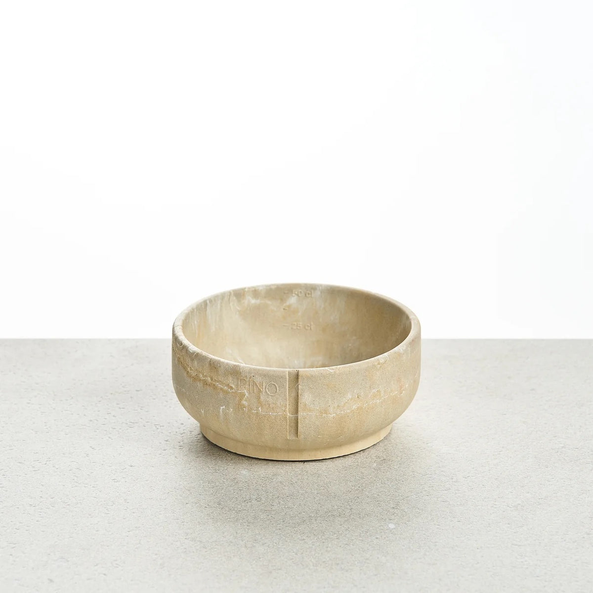 Pino Classic Bowl