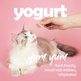 Load image into Gallery viewer, RANOVA Freeze-Dried Yogurt Cubes (Mixed Flavor)
