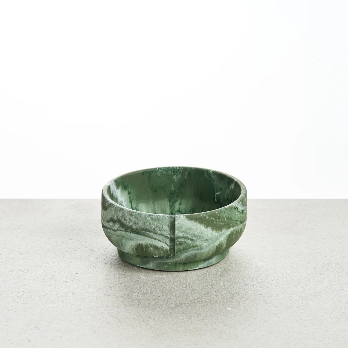 Pino Classic Bowl