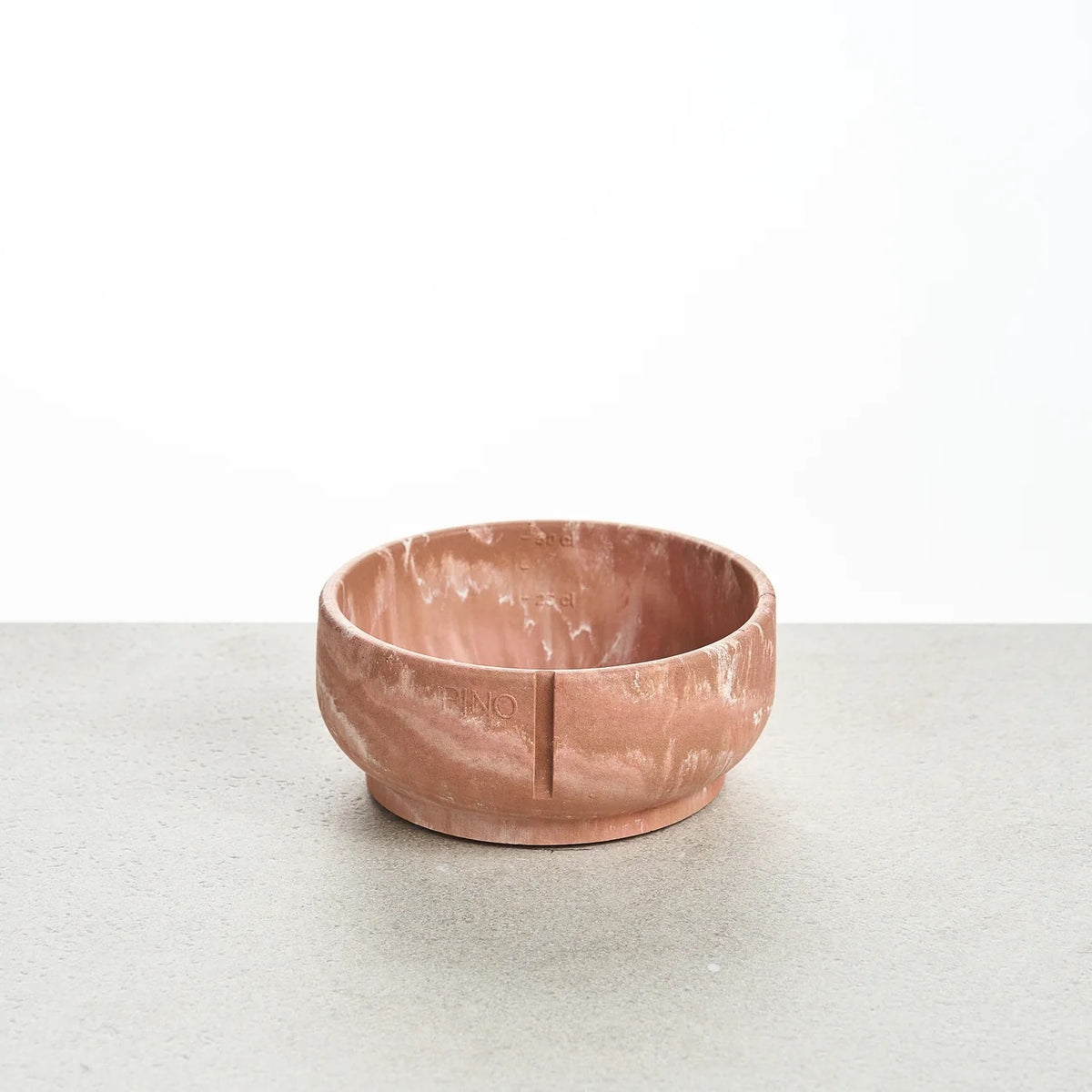 Pino Classic Bowl