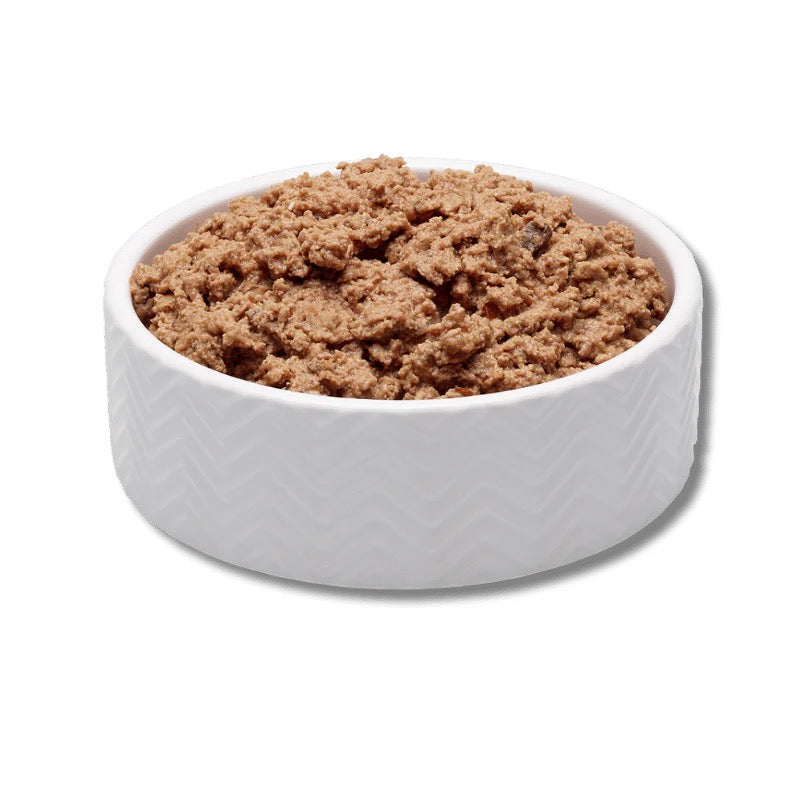 SoulMate - Cat - Can - North Island Chicken - 85g