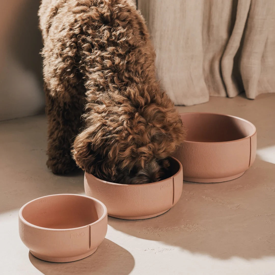 Pino Classic Bowl