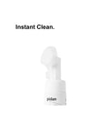 Load image into Gallery viewer, pidan Pet Paw Cleansing Foam, 150 ml per bottle, Unscented
