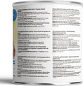 Load image into Gallery viewer, RANOVA Freeze-Dried Chicken Treat
