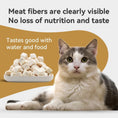 Load image into Gallery viewer, RANOVA Freeze-Dried Chicken Treat
