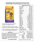 Load image into Gallery viewer, Carna4 - Dog - Fish Formula - Easy Chew

