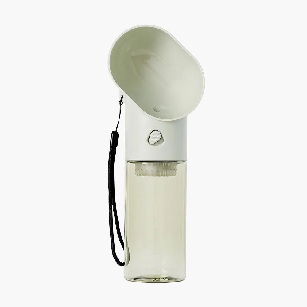 Pidan Portable Pet Travel Bottle