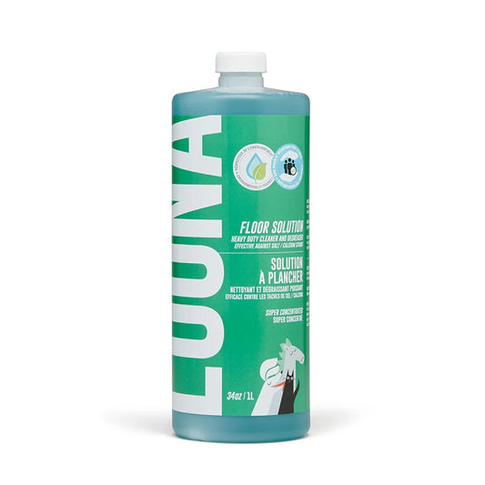 LOONA - Floor Solution Concentrate 1L