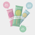 Load image into Gallery viewer, RA NOVA - Freeze-Dried Lollipops For Dogs (Mixed Flavor)

