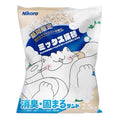 Load image into Gallery viewer, Nikoro Tofu Mixed Cat Litter with Jasmine Flower
