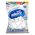 Load image into Gallery viewer, Nikoro Tofu Mixed & Mineral Cat Litter
