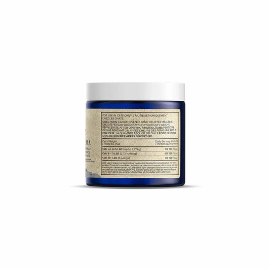 Adored Beast Felix's Flora | Feline Species Specific Probiotic