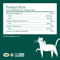 Load image into Gallery viewer, Fera Pets – Vegan Omega-3s Algae Oil for Dogs & Cats, Liquid – 8oz
