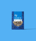 Load image into Gallery viewer, PI Pet Food – Freeze-Dried Smelt – 57g
