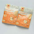 Load image into Gallery viewer, LOOPYPAWS Freeze-Dried Egg Yolk Goat Milk Cube
