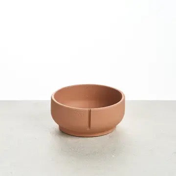 Pino Classic Bowl