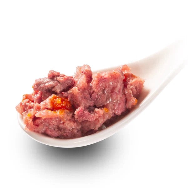 Mini Royal - Chicken & Prawns (150g)