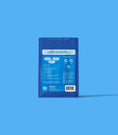 Load image into Gallery viewer, PI Pet Food – Freeze-Dried Smelt – 57g
