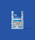 Load image into Gallery viewer, PI Pet Food – Freeze-Dried Cod – 28g
