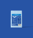 Load image into Gallery viewer, PI Pet Food – Freeze-Dried Cod – 28g
