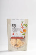 Load image into Gallery viewer, PI Pet Food – Freeze-Dried Apples & Chicken Twists – 42g
