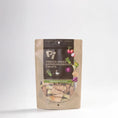 Load image into Gallery viewer, PI Pet Food – Freeze-Dried Asparagus & Duck Twists – 35g
