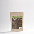 Load image into Gallery viewer, PI Pet Food – Freeze-Dried Asparagus & Duck Twists – 35g
