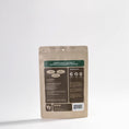 Load image into Gallery viewer, PI Pet Food – Freeze-Dried Pears & Duck Twists – 42g
